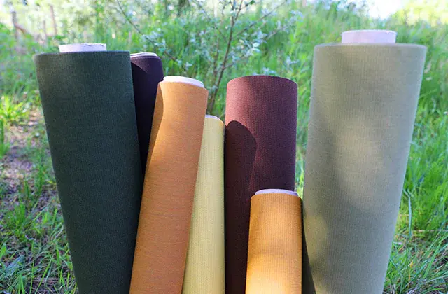 Professional shading solutions